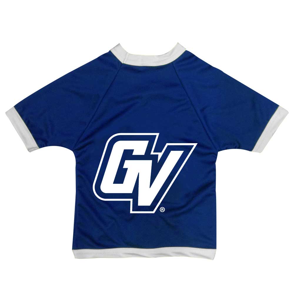 All Star Dogs: Grand Valley State University Lakers Pet All Star Dogs: Grand Valley State University Lakers Pet